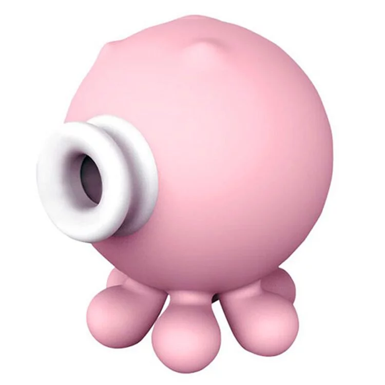 DRQQ Dr.情趣 折扣碼/優惠碼/折價券/優惠資訊 0514 49 DRQQ Dr.情趣_OCTOPI小章魚