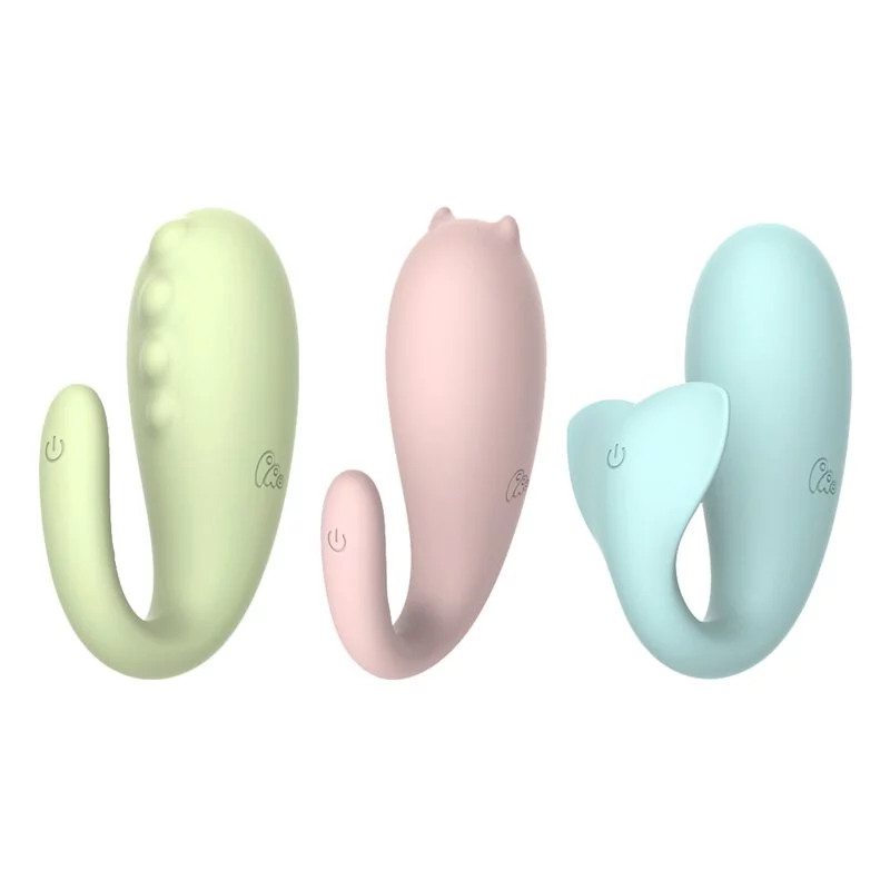 DRQQ Dr.情趣 折扣碼/優惠碼/折價券/優惠資訊 0514 47 DRQQ Dr.情趣_小怪獸1X 青春版