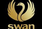 SWAN天鵝內衣_logo