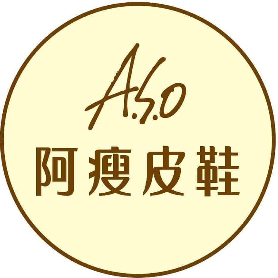 http://雙11限時優惠