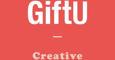 giftu_logo