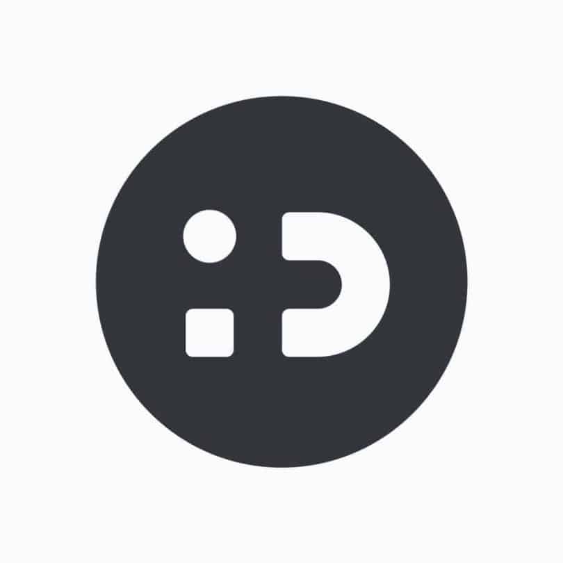 i+Deal_logo