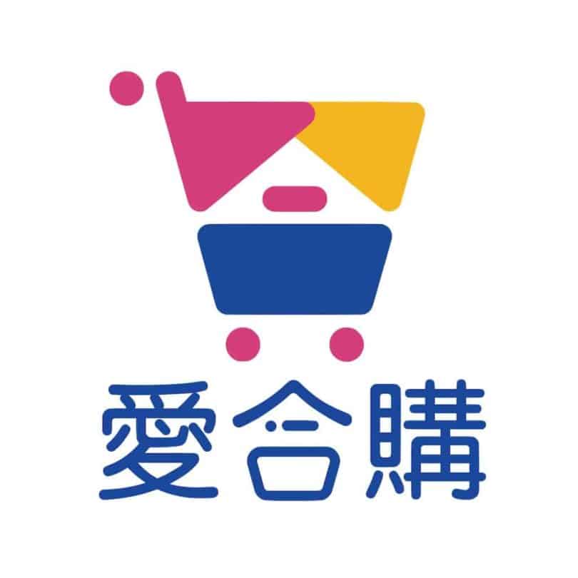 ihergo logo