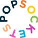 PopSockets 泡泡騷 折扣碼/折價券/優惠碼/優惠資訊 0923
