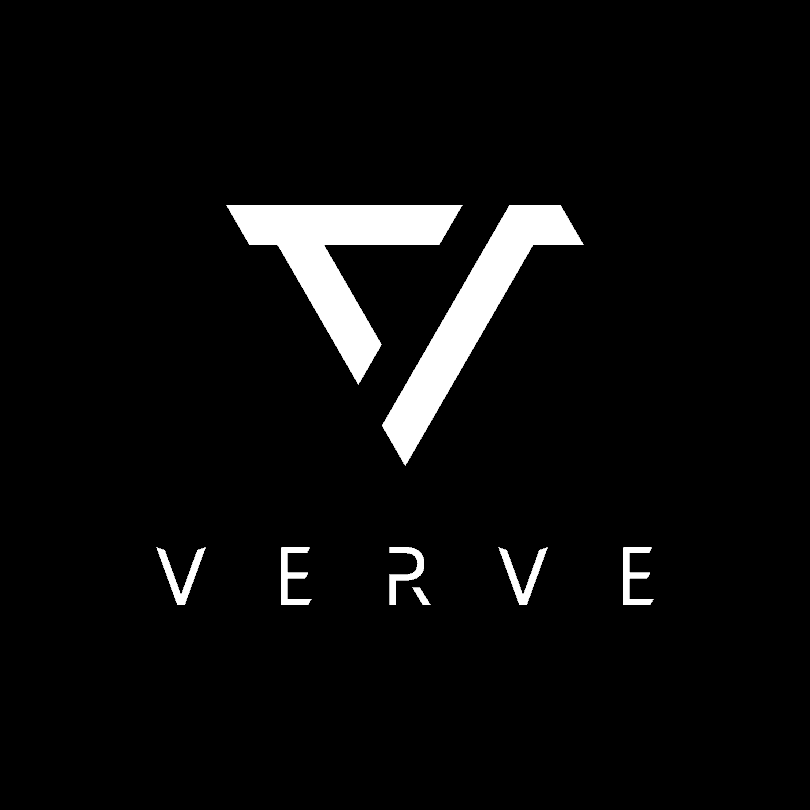 verve_logo