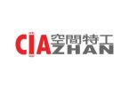 ciazhan logo 1