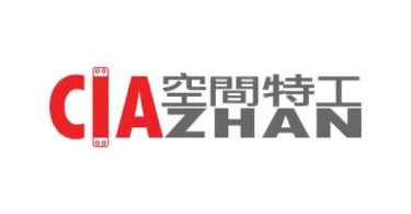 ciazhan logo 1