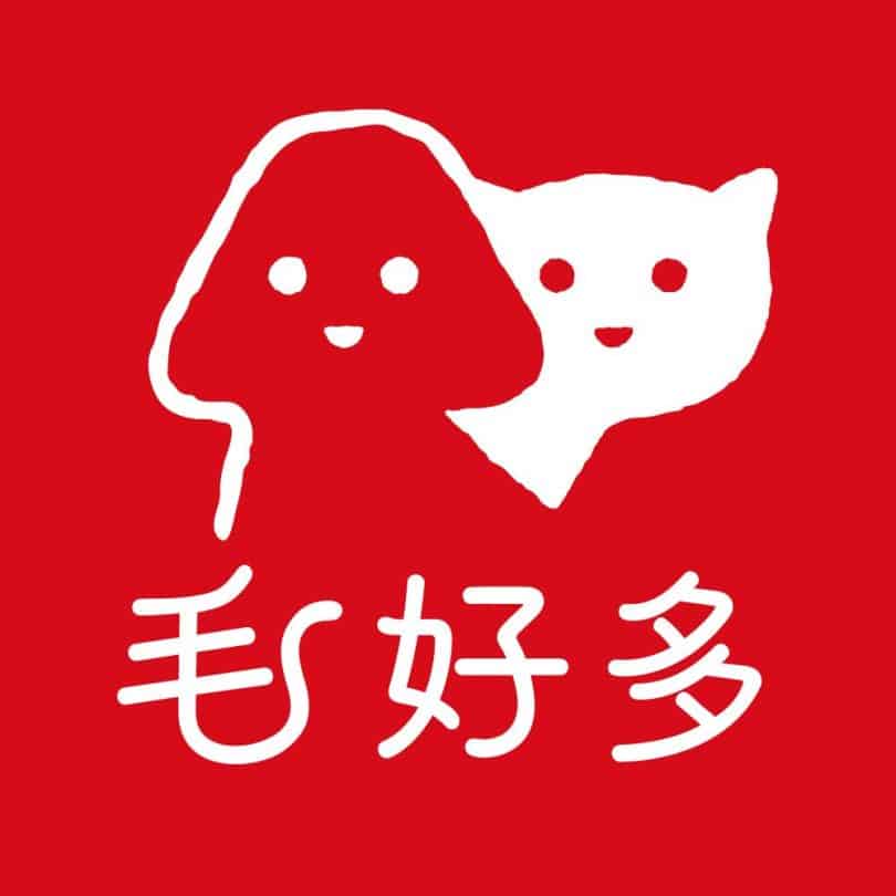 iscopet logo