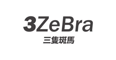 3zebra 1
