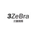 3ZeBra 三隻斑馬 折扣碼/折價券/優惠碼/優惠資訊 1205