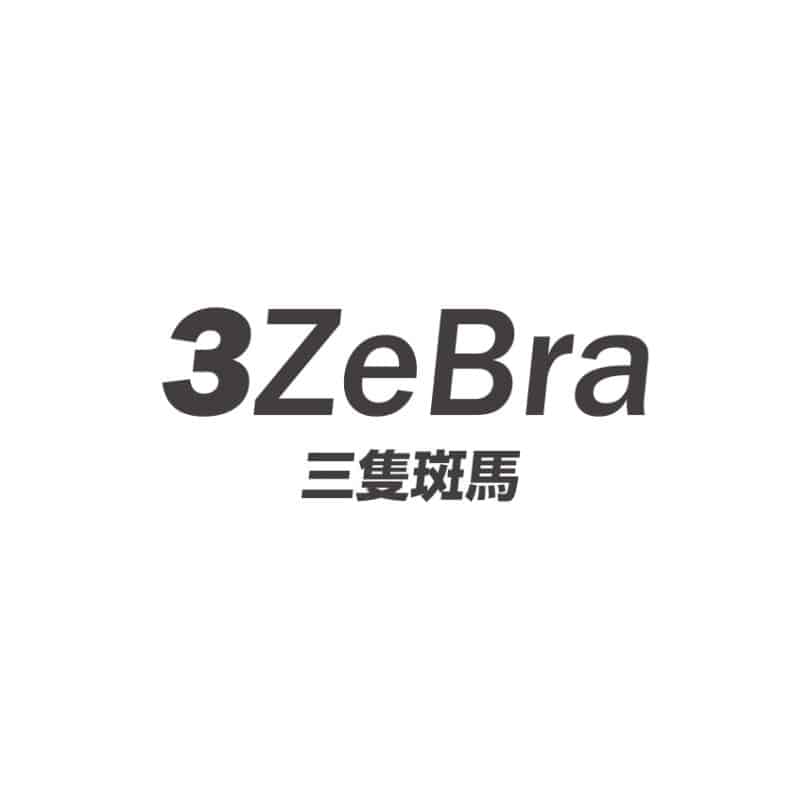 3zebra 1
