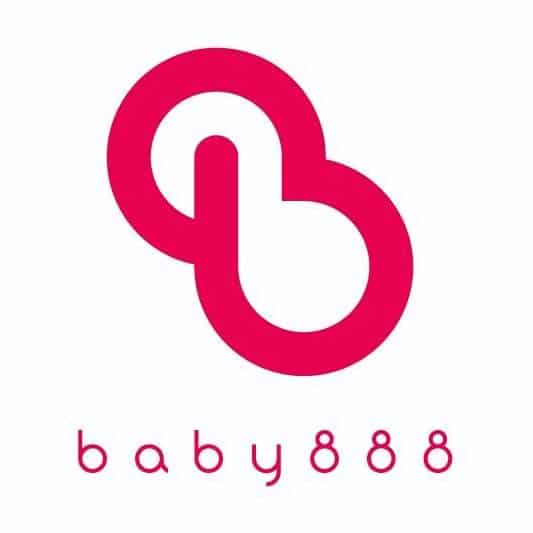 bb888 logo