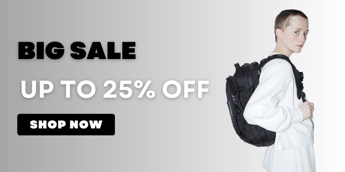 http://BIG%20SALE