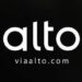 Alto 折扣碼/折價券/優惠碼/優惠資訊 1204