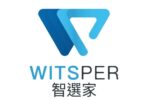 WitsPer 智選家_logo