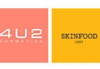 4U2 SKINFOOD_logo