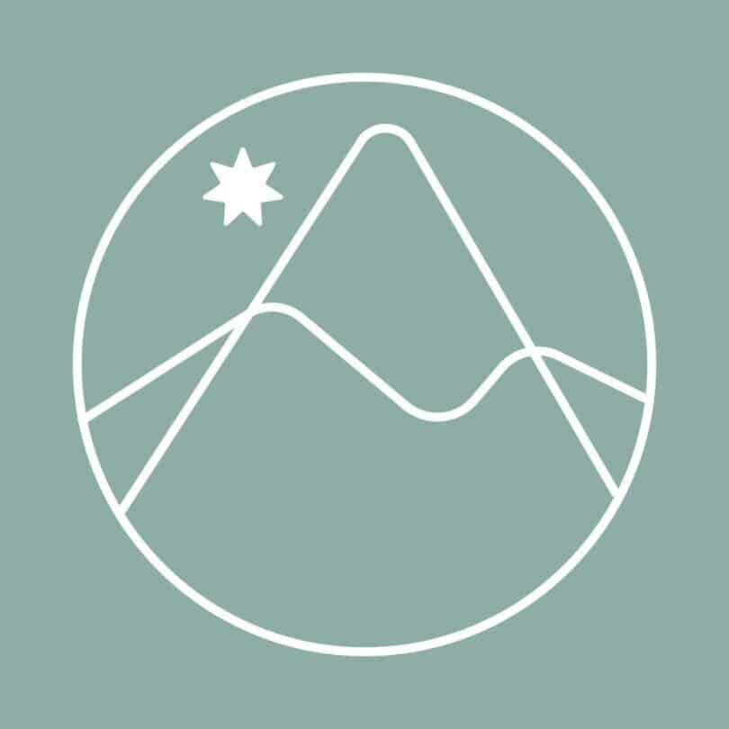 AUMEET 澳覓選物_LOGO