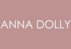 Anna Dolly_logo