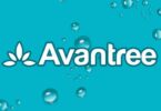 Avantree 行動配件_logo