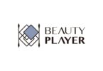 Beauty Player 愛美玩家_logo