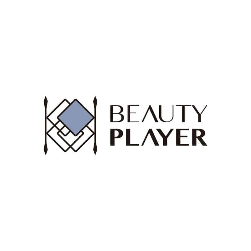Beauty Player 愛美玩家_logo
