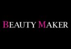 BeautyMaker_logo