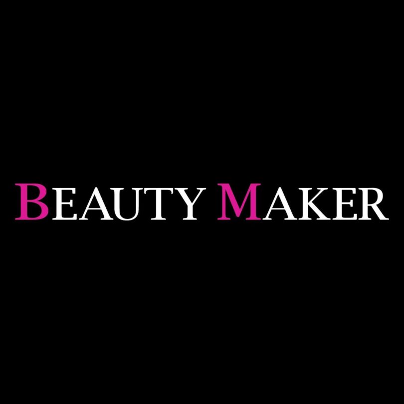 BeautyMaker_logo
