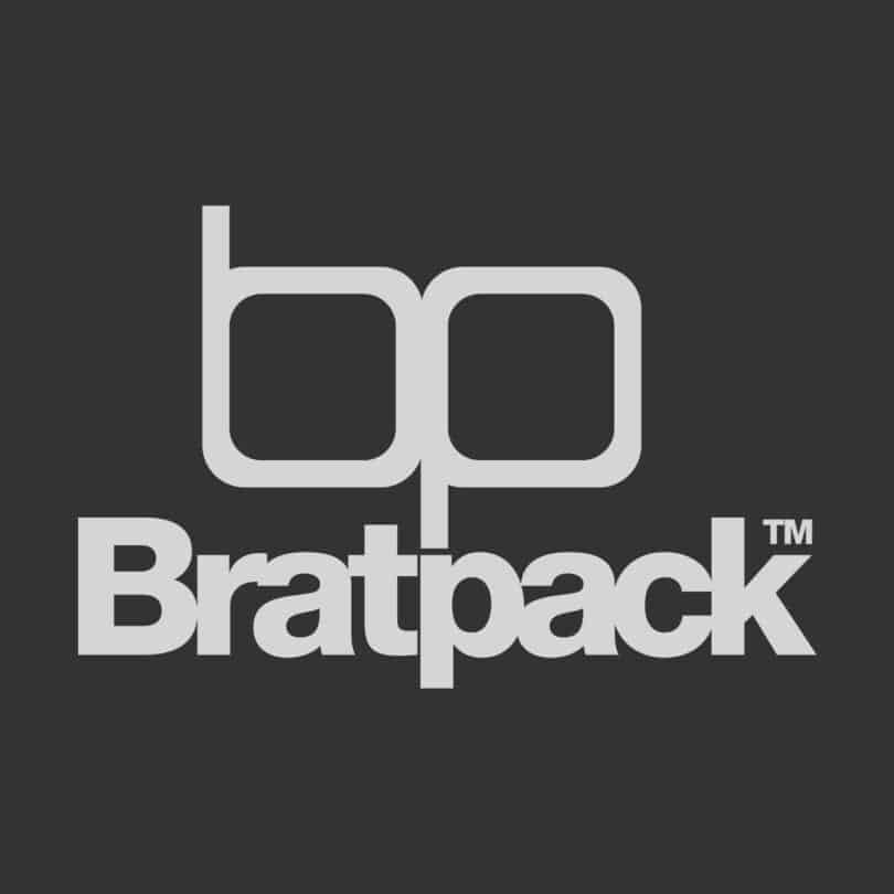 Bratpack_logo