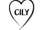 CILY_logo