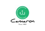 Camaron 卡馬龍_LOGO