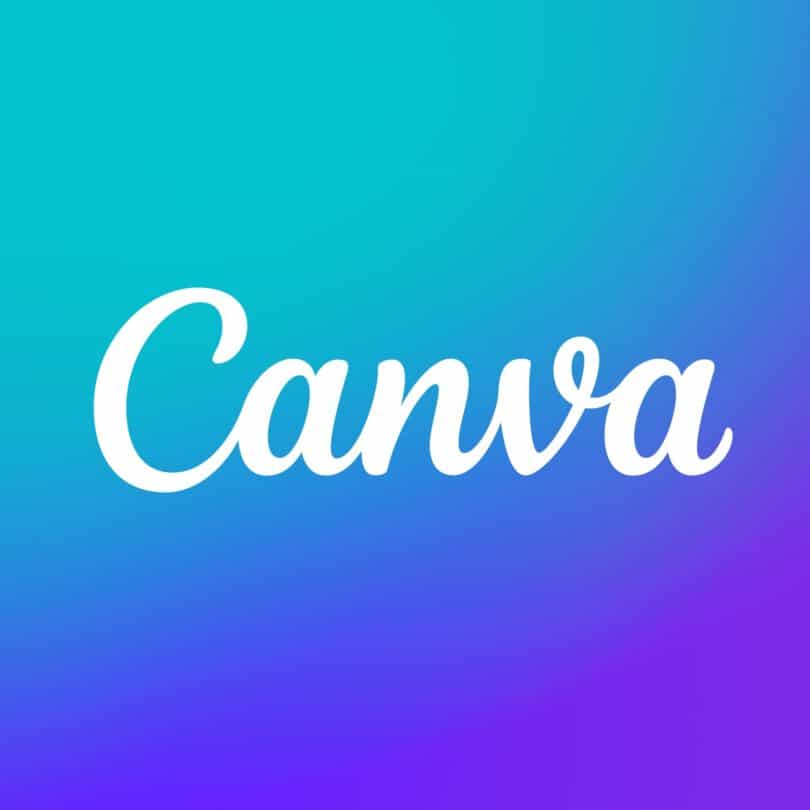 Canva_logo