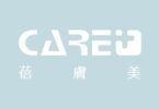 Care+ 蓓膚美_logo