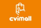 Cvimall 喜買嚴選_logo