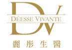 DV 麗彤生醫_logo