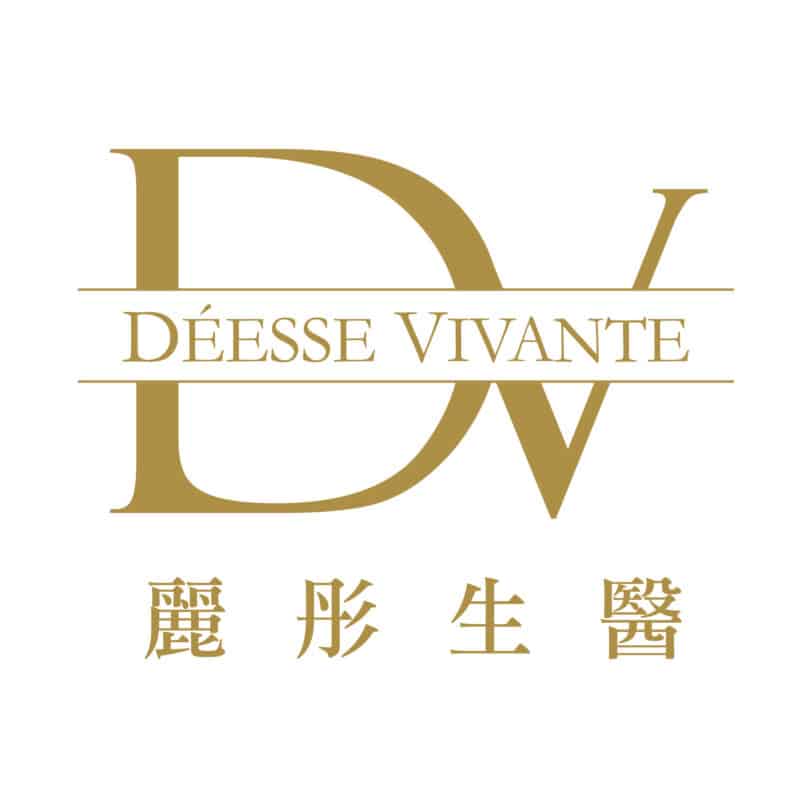DV 麗彤生醫_logo
