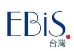 EBiS_logo