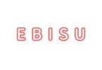 Ebisu 惠比壽日藥直送_Logo