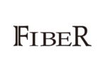 Fiber 法柏錶_logo