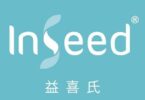 InSeed 益喜氏_logo