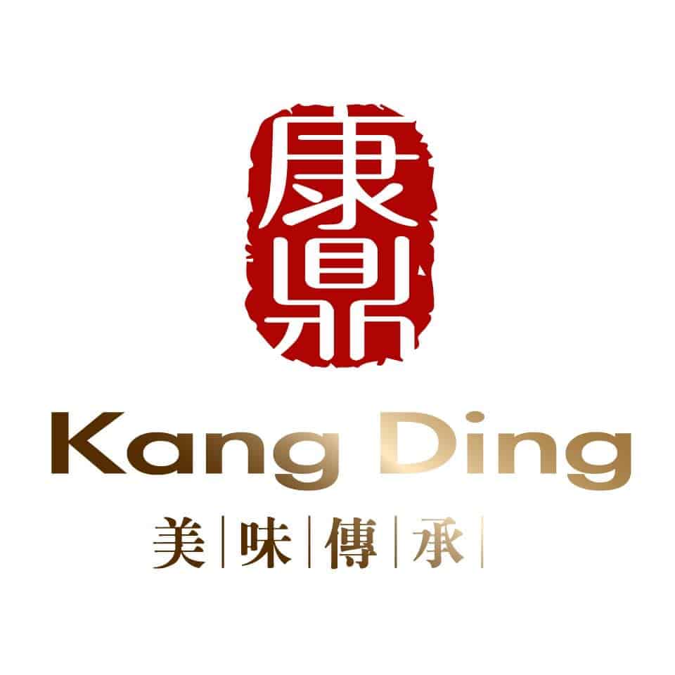 http://老媽拌麵&康鼎限量聯名禮盒