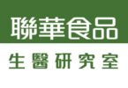 KGCHECK 凱綺萃_LOGO