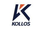 Kollos 科樂思_logo