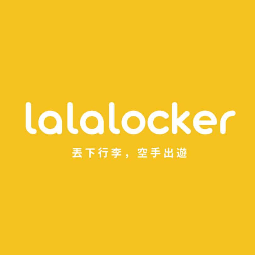 Lalalocker_logo