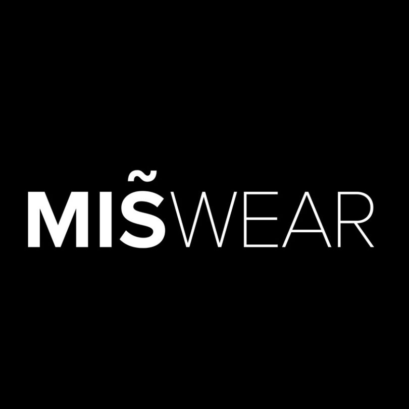 MISWEAR_LOGO