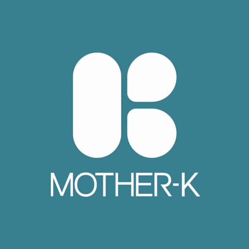 MOTHER-K_logo