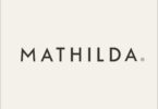 Mathilda_logo