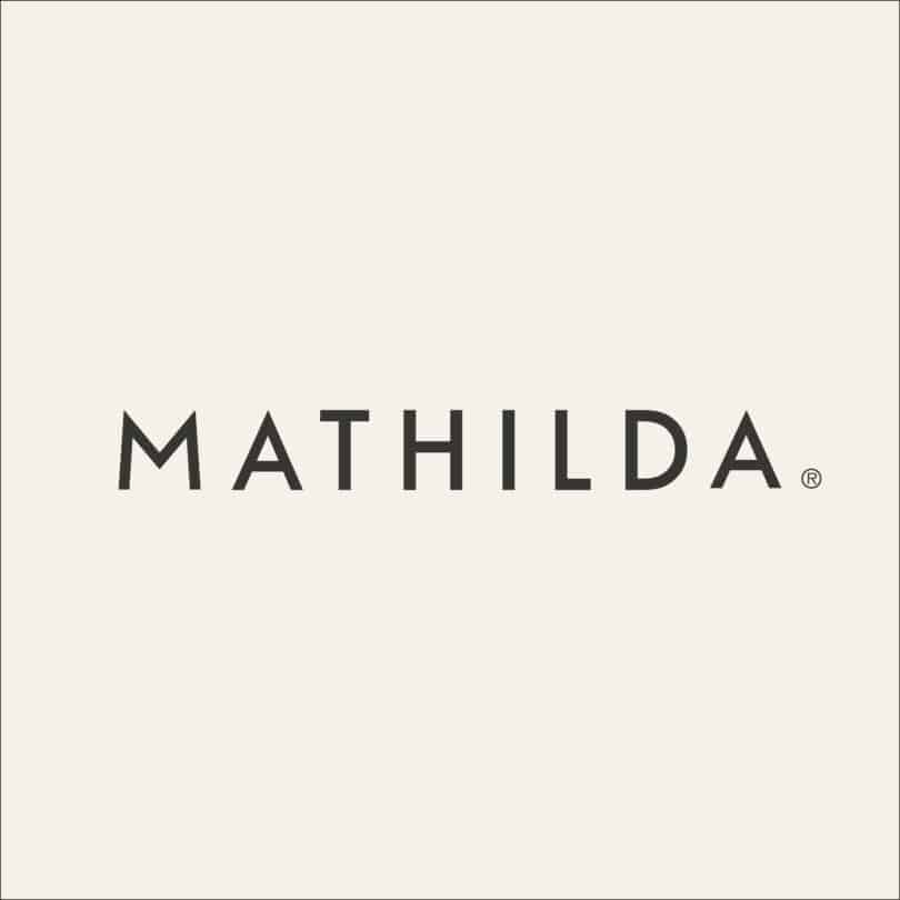 Mathilda_logo