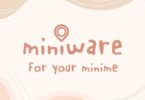 Miniware_logo