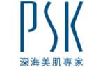 PSK寶絲汀線上購物_logo