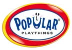 Popular Playthings_logo